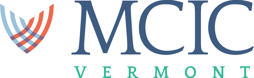 MCIC Vermont