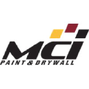 MCI Paint & Drywall