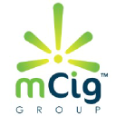 Mcig Group