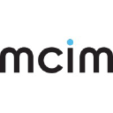 MCIM