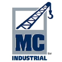 Mc Industrial, Inc.