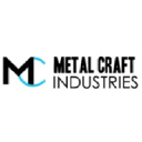 Metal Craft Industries