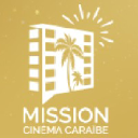 Mission Cinema Caraibe