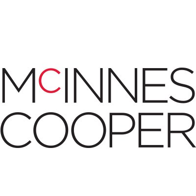 McInnes Cooper