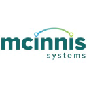 McInnis Electric