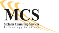 McInnis Consulting Services