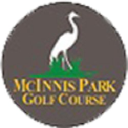 McInnis Park Golf Center