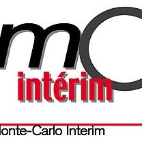 Monte Carlo Interim