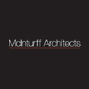 McInturff Architects