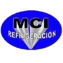 MCI Refrigeracion