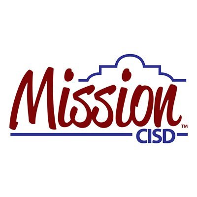 Mission Cisd