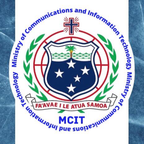 Ministry of Communications and Information Technology