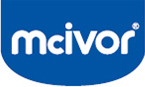 Mclvor Plastics