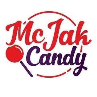 McJak Candy