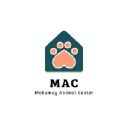 McKamey Animal Center