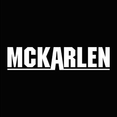 McKarlen