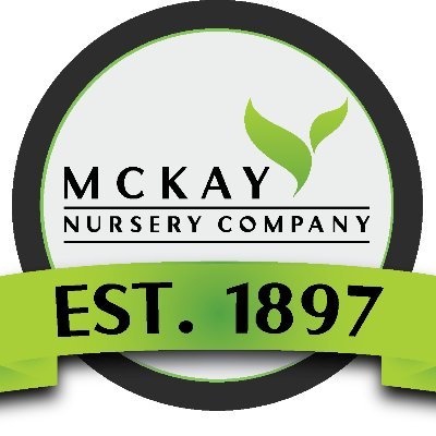 McKay Nursery