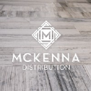 MCKENNA DISTRIBUTION