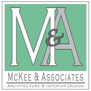 McKee and Associates