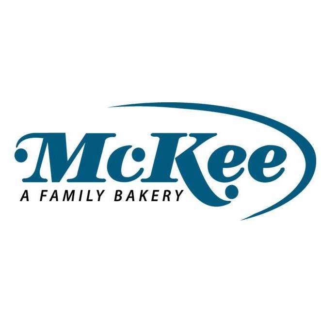 McKee Foods