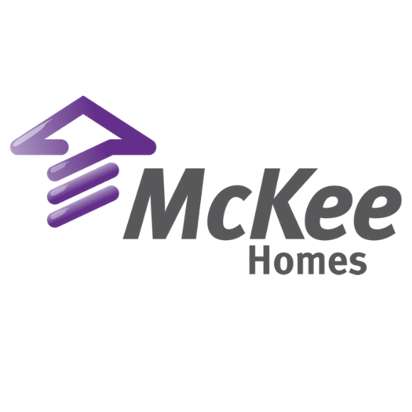 McKee Homes