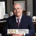 McKeen & Associates