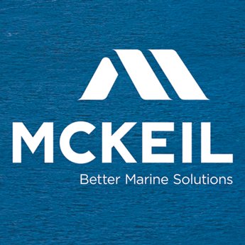 McKeil Marine