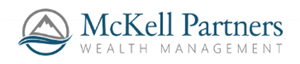 McKell Partners