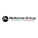 McKenna Electrical