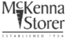 McKenna Storer Law Firm