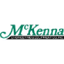 McKenna Engineering & Equipment