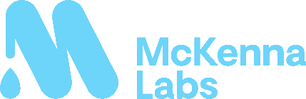 McKenna Labs