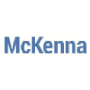 McKenna Pro