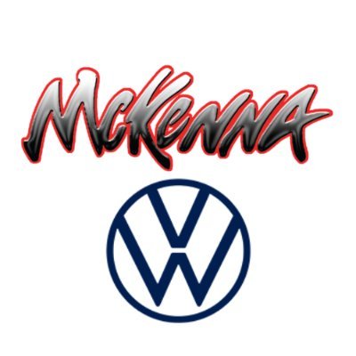 McKenna Volkswagen Huntington Beach