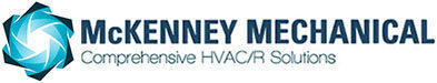 McKenney Mechanical Contractors