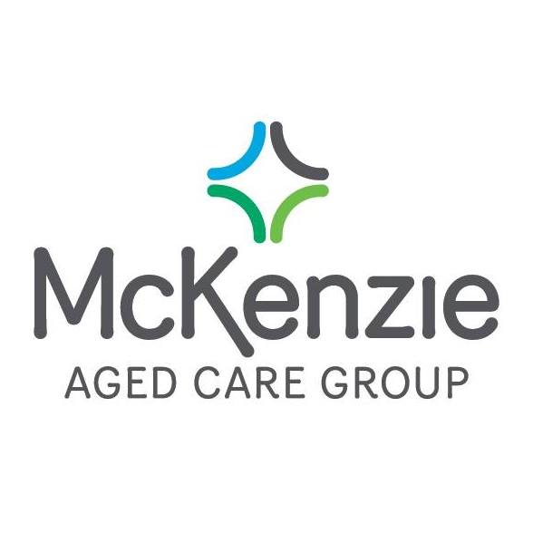 McKenzie Aged Care Group