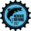 McKenzie Brewing