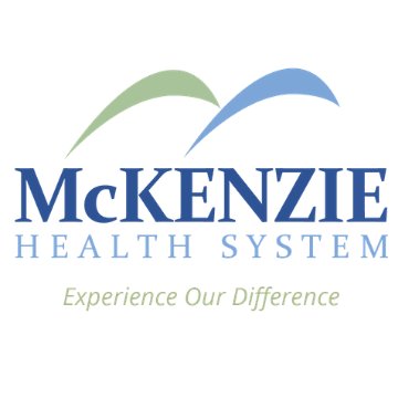 McKenzie Health System