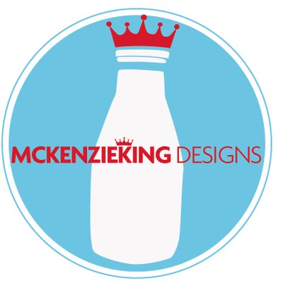 Mckenzieking Designs