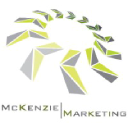 McKenzie Marketing Solutions