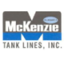 McKenzie Tank Lines