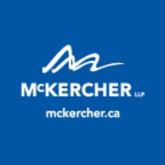 McKercher