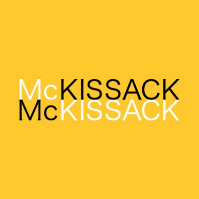 McKissack McKissack