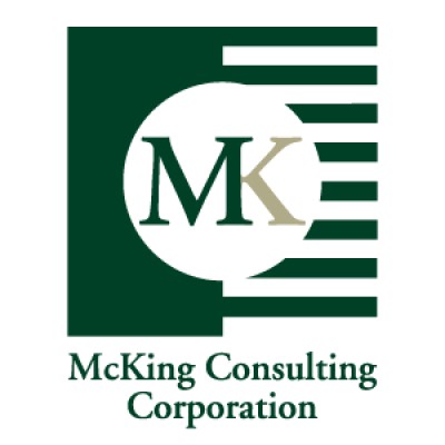 McKing Consulting Corporation