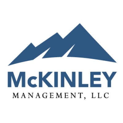 McKinley Capital Management