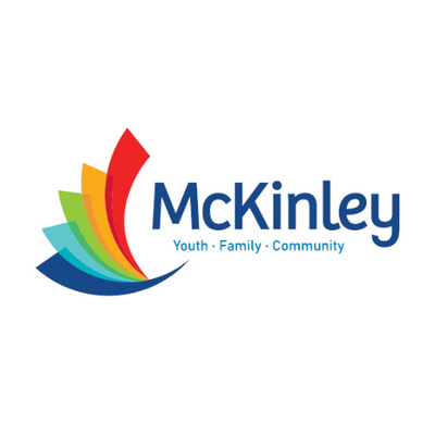 McKinley