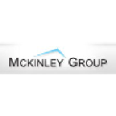 The McKinley Group