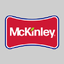 Mckinley Packaging Company