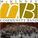 McKinney Community Band