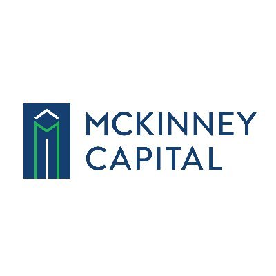 Mckinney Capital & Advisory